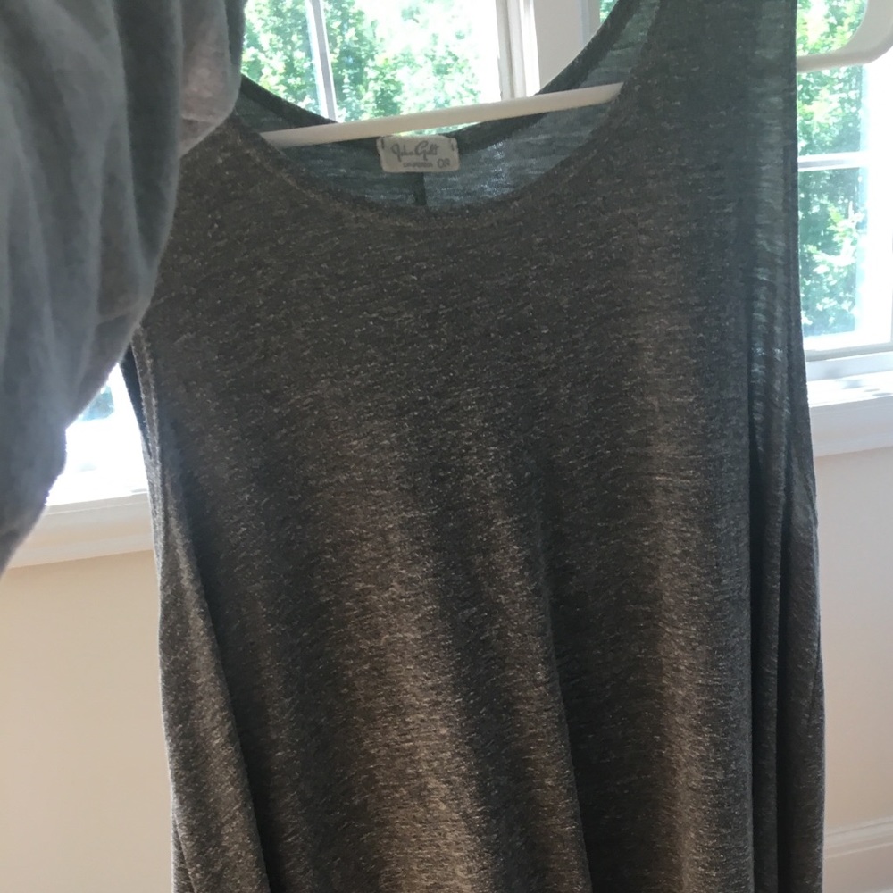 Brandy melville Alena dress